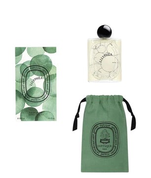 Diptyque Lilyphea Eau De Parfum 100ML