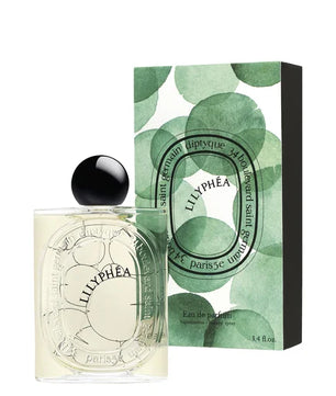 Diptyque Lilyphea Eau De Parfum 100ML