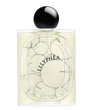 Diptyque Lilyphea Eau De Parfum 100ML