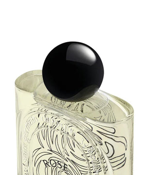 Diptyque Rose Roche Eau De Parfum 100ML