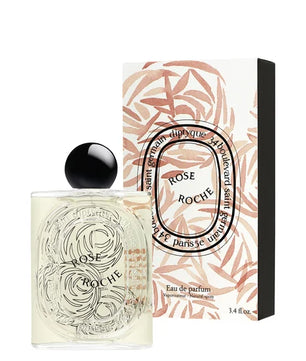 Diptyque Rose Roche Eau De Parfum 100ML