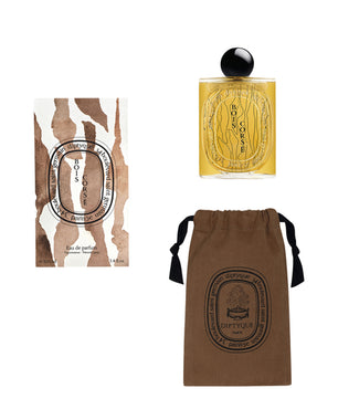 Diptyque Bois Corse Eau De Parfum 100ML
