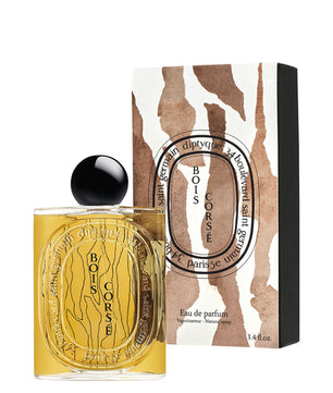 Diptyque Bois Corse Eau De Parfum 100ML