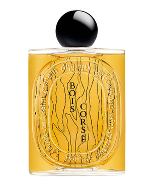 Diptyque Bois Corse Eau De Parfum 100ML