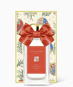 Jo Malone London Fir & Artemisia Cologne 100ML
