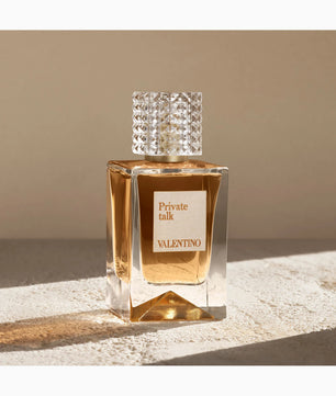 Valentino Anatomy Of Dreams Private Talk Parfum 100ML