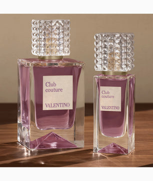 Valentino Anatomy Of Dreams Club Couture Parfum 100ML