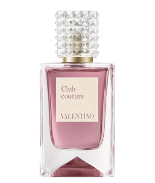 Valentino Anatomy Of Dreams Club Couture Parfum 100ML