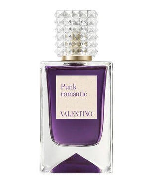 Valentino Anatomy Of Dreams Punk Romantic Parfum 100ML