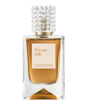Valentino Anatomy Of Dreams Private Talk Parfum 100ML