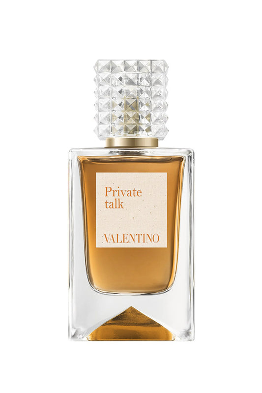 Valentino Anatomy Of Dreams Private Talk Parfum 100ML