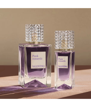Valentino Anatomy Of Dreams Punk Romantic Parfum 100ML