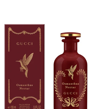 Gucci The Alchemist's Garden Osmanthus Nectar Eau De Parfum 100ML