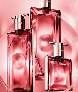 Lancome Idole Power Intense Eau De Parfum 100ML