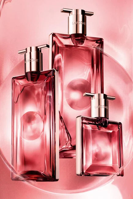 Lancome Idole Power Intense Eau De Parfum 100ML