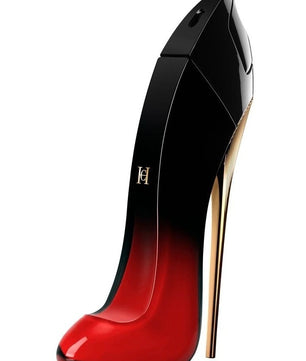 Carolina Herrera Very Good Girl Elixir Eau De Parfum 80ML