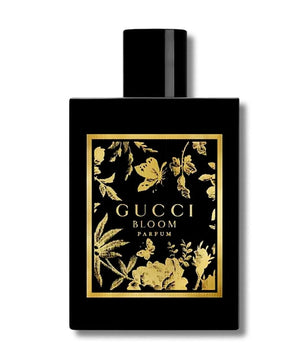 Gucci Bloom Parfum For Women 100ML