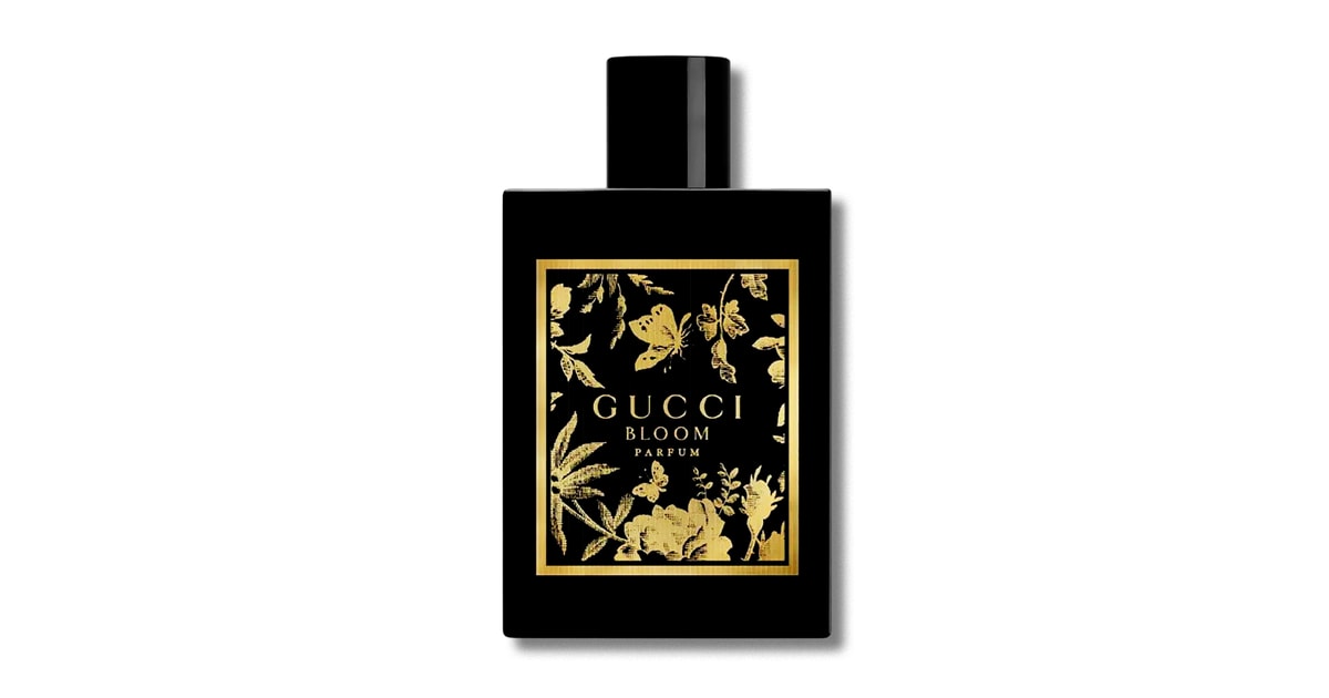 Gucci Bloom Parfum For Women 100ML