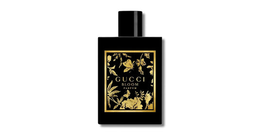 Gucci Bloom Parfum For Women 100ML