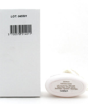 Parfums De Marly Sedbury Eau De Parfum Tester 75ML