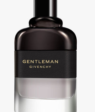 Givenchy Gentlemen Boisee Eau De Parfum 100ML