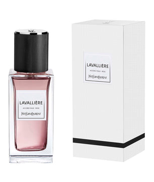Yves Saint Laurent (YSL) Lavalliere Accord Figue-rose Eau De Parfum 75ML