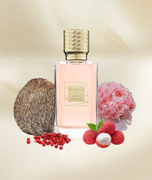 Ex Nihilo Lust In Paradise Eau De Parfum 100ML