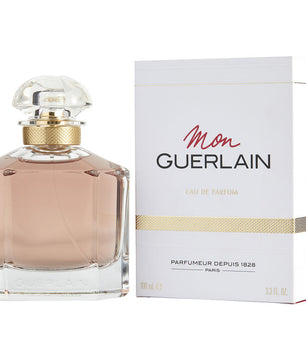 Guerlain Mon Guerlain For Women EDP 100ML