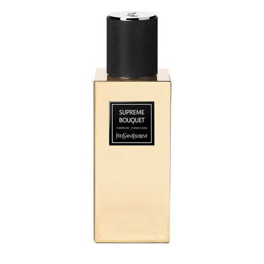 Yves Saint Laurent (YSL) Supreme Bouquet Eau De Parfum 125ML