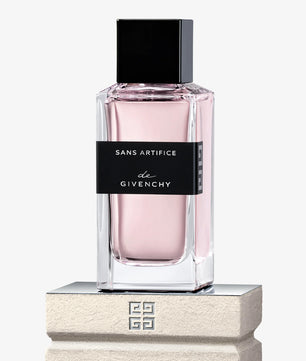 Givenchy Sans Artifice La Collection Particuliere EDP 100ML
