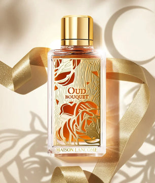 Lancome Maison Lancome Oud Bouquet Eau De Parfum 100ML