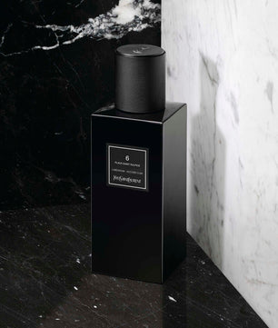 Yves Saint Laurent (YSL) 6 place Saint Sulpice Le Vestiaire Des Parfum EDP 125ML