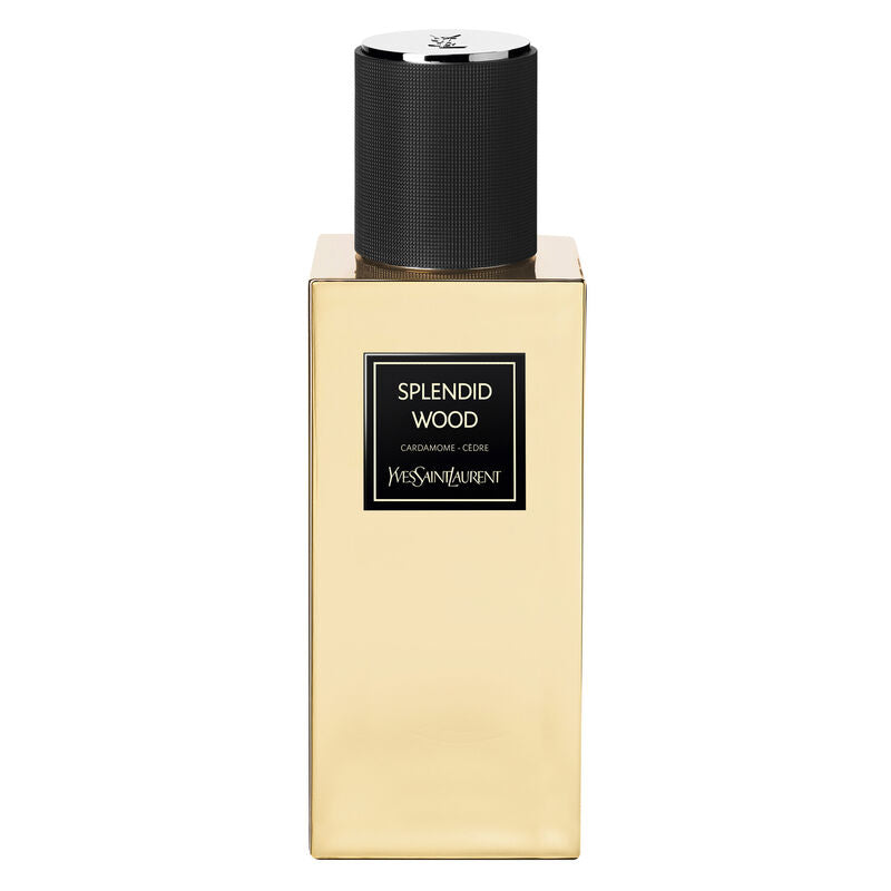 Yves Saint Laurent (YSL) Splendid Wood Eau De Parfum 125ML