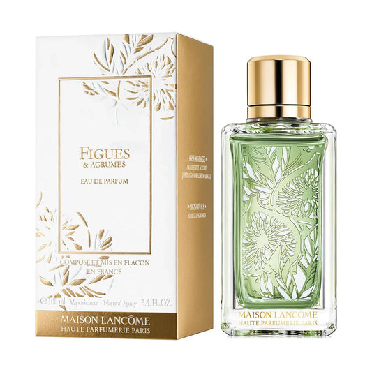 Lancome Maison Lancome Figues & Agrumes EDP 100ML