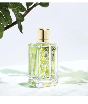 Lancome Maison Lancome Figues & Agrumes EDP 100ML