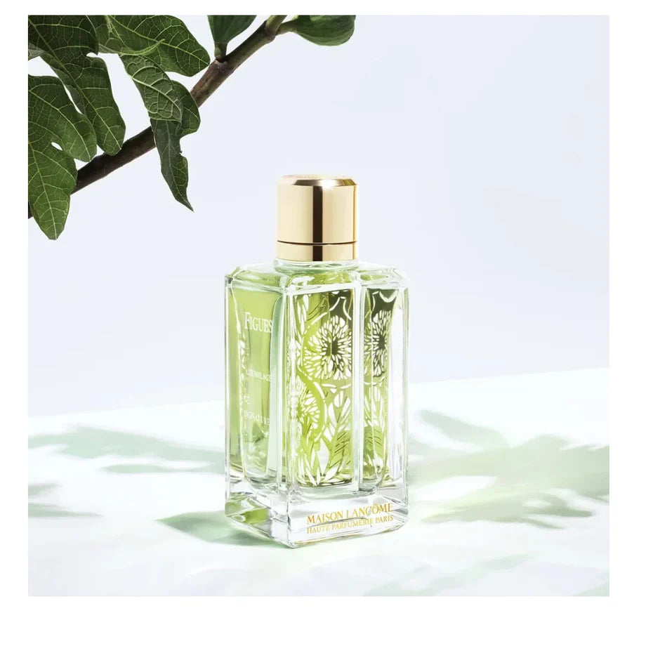 Lancome Maison Lancome Figues & Agrumes EDP 100ML