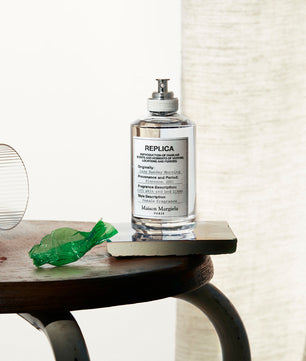 Maison Margiela Replica Lazy Sunday Morning Eau De Toilette 100ML