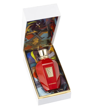 Xerjoff Wardasina Eau De Parfum 100ML