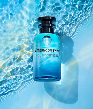 Louis Vuitton Afternoon Swim Eau De Parfum 100ML
