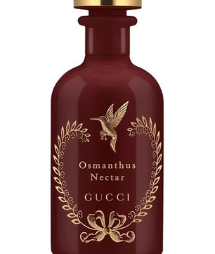Gucci The Alchemist's Garden Osmanthus Nectar Eau De Parfum 100ML