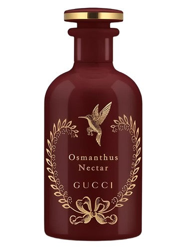 Gucci The Alchemist's Garden Osmanthus Nectar Eau De Parfum 100ML