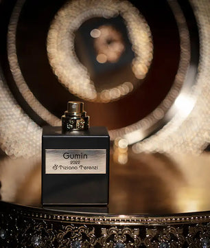 Tiziana Terenzi Gumin Extrait De Parfum 100ML