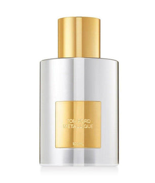 Tom Ford Metallique Eau De Parfum 100ML