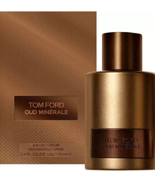Tom Ford Oud Minerale Eau De Parfum 100ML