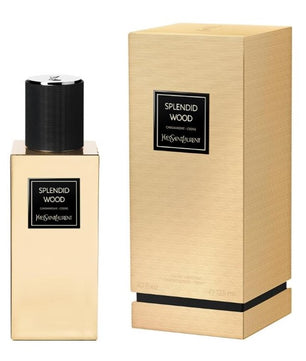 Yves Saint Laurent (YSL) Splendid Wood Eau De Parfum 125ML