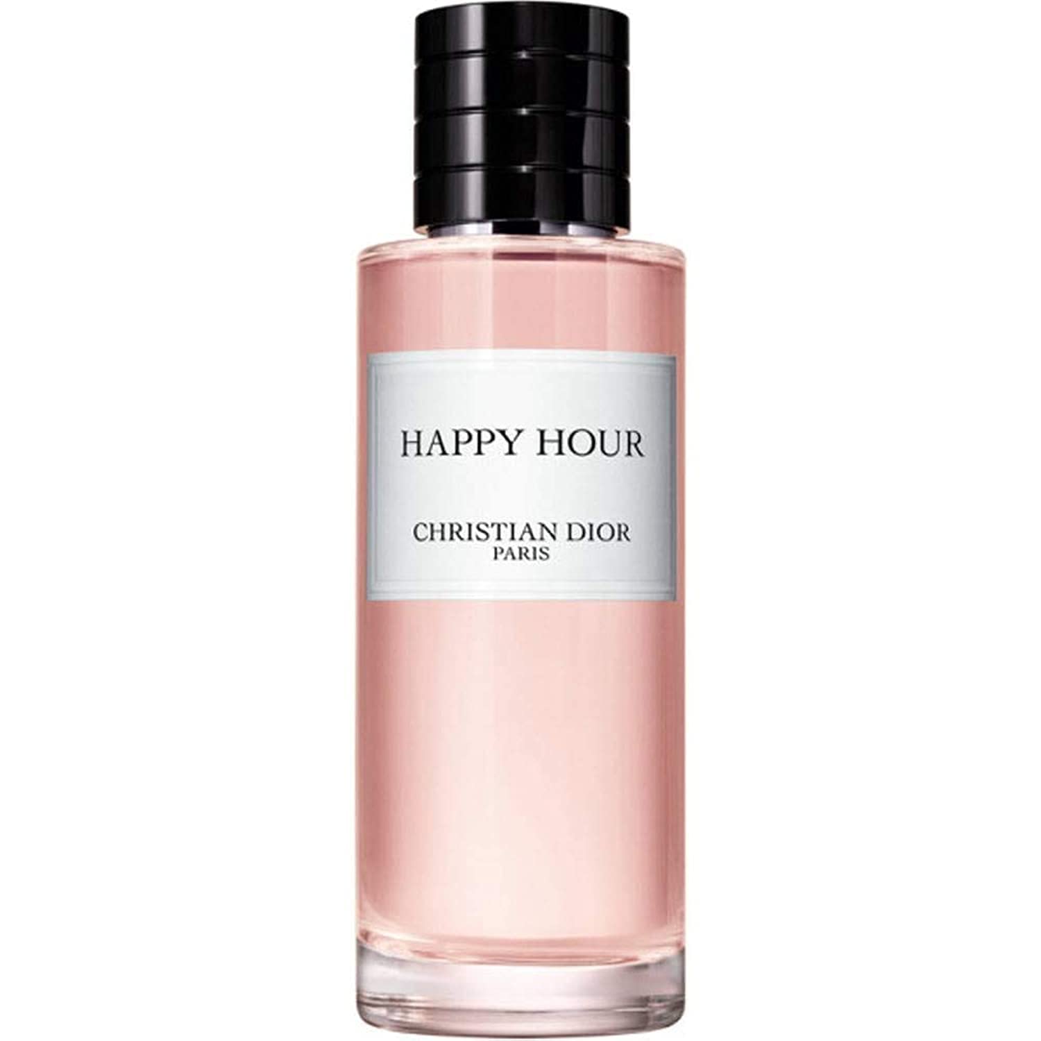 Christian Dior Happy Hour Eau De Parfum 125ML
