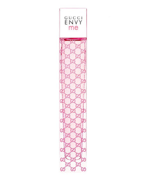 Gucci Envy Me for Women Eau De Toilette 100ML