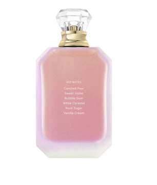 Kayali Vanilla Candy Rock Sugar 42 Eau De Parfum 100ML