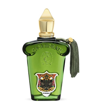 Xerjoff Casamorati 1888 Fiero For Men Eau De Parfum 100ML