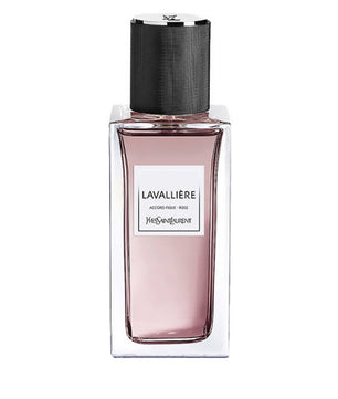 Yves Saint Laurent (YSL) Lavalliere Accord Figue-rose Eau De Parfum 75ML